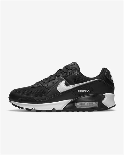 nike air max 90 qs td|nike air max women's.